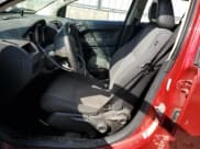 ✅ 2009 Dodge Caliber SXT • VIN: 1B3HB48A39D108380 • Лот: 78023234. Опубликован ранее на Copart с пробегом 173 103 миль. Бесплатный доступ к архиву аукционных продаж из США и подробный отчёт об истории автомобиля на DreamBid. Изображение 7.