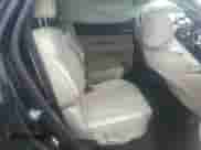 2020 Hyundai Palisade Limited с VIN KM8R54HE6LU055318, выставлен на аукционе Copart как лот 69340924 с пробегом Не указан миль и Списание • Salvage title. История ставок и продаж доступна на DreamBid. Изображение 11.