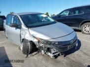 ✅ 2017 Toyota Prius Premium • VIN: JTDKARFP7H3023185 • Lot: 43860077. Listed on IAAI with 137,603 mi. Free auction sales archive from the USA and detailed vehicle history report at DreamBid. Image 1.