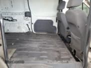 ✅ 2011 Ford Transit Connect XLT • VIN: NM0LS7BNXBT049746 • Лот: 83963575. Опубликован ранее на Copart с пробегом 163 320 миль. Бесплатный доступ к архиву аукционных продаж из США и подробный отчёт об истории автомобиля на DreamBid. Изображение 11.