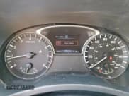 ✅ 2020 Nissan Pathfinder SL • VIN: 5N1DR2CM8LC612107 • Lot: 86321745. Listed on Copart with 124,581 mi. Free auction sales archive from the USA and detailed vehicle history report at DreamBid. Image 9.