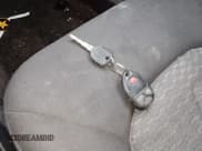 ✅ 2011 Chevrolet HHR LS • VIN: 3GNBAAFW1BS560779 • Lot: 41590007. Listed on IAAI with 209,181 mi. Free auction sales archive from the USA and detailed vehicle history report at DreamBid. Image 11.