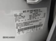 ✅ 2013 Ford Explorer Limited • VIN: 1FM5K8F88DGC44435 • Lot: 42136238. Wystawiony na IAAI z przebiegiem 111 936 mil. Bezpłatny archiwum sprzedaży aukcyjnych z USA i szczegółowy raport historii pojazdu na DreamBid. Zdjęcie 9.