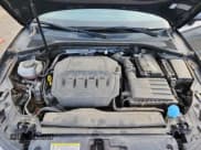 ✅ 2020 Audi A3 Premium • VIN: WAUAUGFF6LA006605 • Лот: 81800495. Опубликован ранее на Copart с пробегом 44 858 миль. Бесплатный доступ к архиву аукционных продаж из США и подробный отчёт об истории автомобиля на DreamBid. Изображение 11.