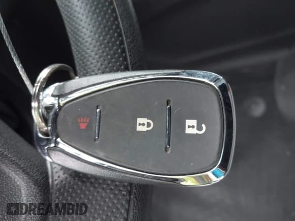 ✅ 2022 Chevrolet Equinox LT • VIN: 3GNAXKEV7NL141522 • Лот: 43540500. Опубликован ранее на IAAI с пробегом 75 833 миль. Бесплатный доступ к архиву аукционных продаж из США и подробный отчёт об истории автомобиля на DreamBid. Изображение 11.