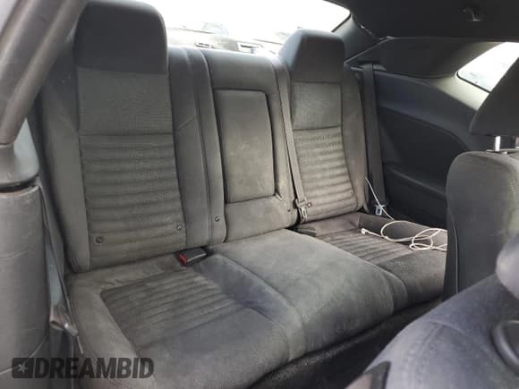 ✅ 2013 Dodge Challenger SXT • VIN: 2C3CDYAG2DH628143 • Lot: 84862114. Listed on Copart with 146,414 mi. Free auction sales archive from the USA and detailed vehicle history report at DreamBid. Image 10.