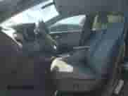 2018 Chevrolet Malibu LS z VIN 1G1ZC5ST1JF172371, wystawiony jako Copart lot #80780405 z przebiegiem 133 856 mil mil oraz Szkoda całkowita • Salvage title. Historia ofert i sprzedaży dostępna na DreamBid. Obrazek 7.