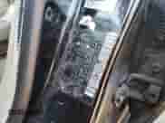 2006 Hyundai Tucson GL with VIN KM8JM12B66U467160, listed as a Copart auction lot 72560464 with 159,679 mi miles and Salvage title. Bid and sale history available at DreamBid. Image 13.