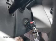 ✅ 2010 Toyota RAV4 • VIN: 2T3BF4DV6AW042979 • Лот: 43488635. Опубликован ранее на IAAI с пробегом 195 425 миль. Бесплатный доступ к архиву аукционных продаж из США и подробный отчёт об истории автомобиля на DreamBid. Изображение 11.