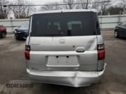 ✅ 2007 Honda Element SC • VIN: 5J6YH18937L000663 • Лот: 93597545. Опубликован ранее на Copart с пробегом 251 552 миль. Бесплатный доступ к архиву аукционных продаж из США и подробный отчёт об истории автомобиля на DreamBid. Изображение 6.