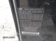 ✅ 2013 Land Rover Range Rover Sport SC • VIN: SALSH2E48DA802796 • Lot: 41613187. Listed on IAAI with 104,024 mi. Free auction sales archive from the USA and detailed vehicle history report at DreamBid. Image 9.