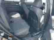 2022 Hyundai Santa Fe XRT with VIN 5NMS6DAJ3NH437603, listed as a IAAI auction lot 43199374 with 38,550 mi miles and . Bid and sale history available at DreamBid. Image 8.