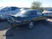 ✅ 1999 Lexus SC 400 • VIN: JT8CH32Y4X1002413 • Lot: 41331493. Listed on IAAI with 163,061 mi. Free auction sales archive from the USA and detailed vehicle history report at DreamBid. Image 4.