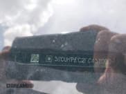 ✅ 2015 Chevrolet Silverado 1500 Work Truck • VIN: 3GCUKPEC2FG438000 • Лот: 42584254. Опубликован ранее на IAAI с пробегом 149 425 миль. Бесплатный доступ к архиву аукционных продаж из США и подробный отчёт об истории автомобиля на DreamBid. Изображение 9.