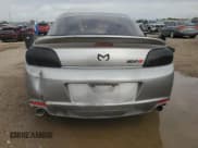 ✅ 2011 Mazda RX-8 • VIN: JM1FE1RM5B0405295 • Lot: 82740805. Wystawiony na Copart z przebiegiem 88 690 mil. Bezpłatny archiwum sprzedaży aukcyjnych z USA i szczegółowy raport historii pojazdu na DreamBid. Zdjęcie 6.