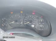 ✅ 2002 GMC Sonoma SLS • VIN: 1GTCS14W628215382 • Lot: 42824342. Listed on IAAI with 283,410 mi. Free auction sales archive from the USA and detailed vehicle history report at DreamBid. Image 7.