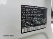 ✅ 2023 Volkswagen Tiguan S • VIN: 3VVRB7AX9PM108907 • Lot: 86601205. Listed on Copart with 17,065 mi. Free auction sales archive from the USA and detailed vehicle history report at DreamBid. Image 13.