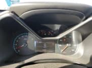 ✅ 2017 GMC Canyon 4WD SLE • VIN: 1GTH6CENXH1282385 • Lot: 81493804. Wystawiony na Copart z przebiegiem 132 281 mil. Bezpłatny archiwum sprzedaży aukcyjnych z USA i szczegółowy raport historii pojazdu na DreamBid. Zdjęcie 9.