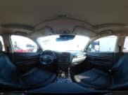 ✅ 2018 Mitsubishi Outlander ES • VIN: JA4AZ3A3XJZ014726 • Lot: 43248947. Listed on IAAI with 159,871 mi. Free auction sales archive from the USA and detailed vehicle history report at DreamBid. Image 18.