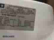 2007 GMC Sierra 1500 SLE1 with VIN 2GTEK13M471656978, listed as a IAAI auction lot 42426968 with 256,998 mi miles and . Bid and sale history available at DreamBid. Image 9.