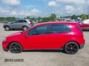 ✅ 2009 Volkswagen Golf GTI • VIN: WVWGV71K29W129781 • Lot: 42721904. Wystawiony na IAAI z przebiegiem 120 558 mil. Bezpłatny archiwum sprzedaży aukcyjnych z USA i szczegółowy raport historii pojazdu na DreamBid. Zdjęcie 15.