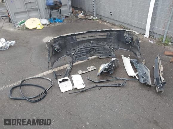 ✅ 2016 Mazda CX-5 Grand Touring • VIN: JM3KE4DY2G0763608 • Lot: 43864275. Wystawiony na IAAI z przebiegiem 95 452 mil. Bezpłatny archiwum sprzedaży aukcyjnych z USA i szczegółowy raport historii pojazdu na DreamBid. Zdjęcie 12.