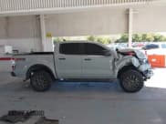 ✅ 2021 Ford Ranger XL • VIN: 1FTER4EH1MLD92959 • Лот: 43679230. Опубликован ранее на IAAI с пробегом 77 330 миль. Бесплатный доступ к архиву аукционных продаж из США и подробный отчёт об истории автомобиля на DreamBid. Изображение 13.