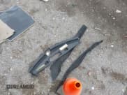 ✅ 2014 Nissan Altima SL • VIN: 1N4AL3AP1EC409094 • Лот: 42296761. Опубликован ранее на IAAI с пробегом 109 153 миль. Бесплатный доступ к архиву аукционных продаж из США и подробный отчёт об истории автомобиля на DreamBid. Изображение 12.