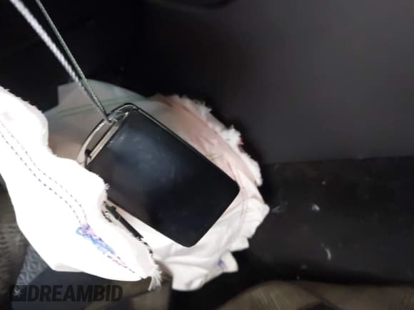 ✅ 2023 Mazda 3 S Select • VIN: 3MZBPABM1PM383204 • Lot: 42546461. Listed on IAAI with 48,321 mi. Free auction sales archive from the USA and detailed vehicle history report at DreamBid. Image 11.