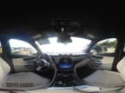 ✅ 2023 Mercedes-Benz GLC 300 • VIN: W1NKM4GB2PU024257 • Lot: 42901245. Wystawiony na IAAI z przebiegiem 20 371 mil. Bezpłatny archiwum sprzedaży aukcyjnych z USA i szczegółowy raport historii pojazdu na DreamBid. Zdjęcie 18.