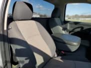 ✅ 2012 Dodge RAM • VIN: 3C6JD7DP8CG241434 • Lot: 91244485. Wystawiony na Copart z przebiegiem 123 164 mil. Bezpłatny archiwum sprzedaży aukcyjnych z USA i szczegółowy raport historii pojazdu na DreamBid. Zdjęcie 10.