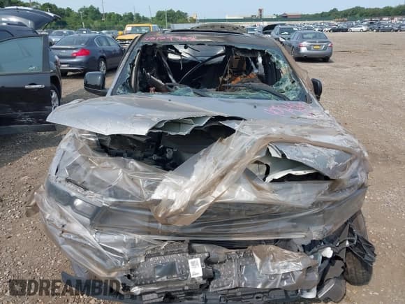 ✅ 2021 Dodge Durango GT • VIN: 1C4RDJDG4MC631959 • Lot: 40124964. Wystawiony na IAAI z przebiegiem 16 462 mil. Bezpłatny archiwum sprzedaży aukcyjnych z USA i szczegółowy raport historii pojazdu na DreamBid. Zdjęcie 10.