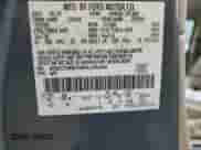 2011 Mercury Mariner z VIN 4M2CN8B76BKJ06364, wystawiony jako Copart lot #50040745 z przebiegiem 153 675 mil mil oraz Szkoda całkowita • Salvage title. Historia ofert i sprzedaży dostępna na DreamBid. Obrazek 13.