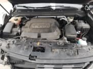 ✅ 2016 Chevrolet Colorado 4WD LT • VIN: 1GCGTCE37G1365919 • Лот: 58335103. Опубликован ранее на Copart с пробегом 74 258 миль. Бесплатный доступ к архиву аукционных продаж из США и подробный отчёт об истории автомобиля на DreamBid. Изображение 12.