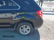 ✅ 2017 Chevrolet Equinox LT • VIN: 2GNFLFEK0H6310237 • Лот: 43325669. Опубликован ранее на IAAI с пробегом 178 971 миль. Бесплатный доступ к архиву аукционных продаж из США и подробный отчёт об истории автомобиля на DreamBid. Изображение 17.