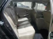 ✅ 2014 Toyota Prius One • VIN: JTDKN3DU9E1786617 • Lot: 90532565. Wystawiony na Copart z przebiegiem Nie podano. Bezpłatny archiwum sprzedaży aukcyjnych z USA i szczegółowy raport historii pojazdu na DreamBid. Zdjęcie 10.