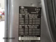 ✅ 2013 Land Rover Range Rover Sport SC Autobiography • VIN: SALSP2E43DA776613 • Lot: 67294375. Listed on Copart with 172,073 mi. Free auction sales archive from the USA and detailed vehicle history report at DreamBid. Image 14.