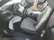 ✅ 2023 Subaru Legacy Premium • VIN: 4S3BWAC67P3009512 • Lot: 90523705. Listed on Copart with Not provided. Free auction sales archive from the USA and detailed vehicle history report at DreamBid. Image 7.