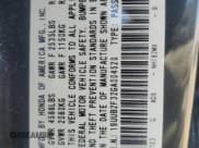 ✅ 2016 Acura TLX V6 • VIN: 19UUB2F32GA004520 • Lot: 71238495. Wystawiony na Copart z przebiegiem 93 912 mil. Bezpłatny archiwum sprzedaży aukcyjnych z USA i szczegółowy raport historii pojazdu na DreamBid. Zdjęcie 12.