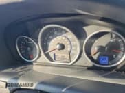 ✅ 2011 Hyundai Veracruz Limited • VIN: KM8NU4CC4BU173244 • Lot: 91909345. Wystawiony na Copart z przebiegiem 250 020 mil. Bezpłatny archiwum sprzedaży aukcyjnych z USA i szczegółowy raport historii pojazdu na DreamBid. Zdjęcie 9.