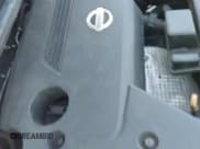 ✅ 2013 Nissan Altima SL • VIN: 1N4AL3APXDN433428 • Lot: 42691739. Listed on IAAI with 130,774 mi. Free auction sales archive from the USA and detailed vehicle history report at DreamBid. Image 21.