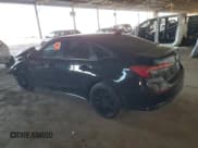 ✅ 2022 Honda Civic Sport • VIN: 2HGFE2F50NH581725 • Lot: 91030435. Listed on Copart with Not provided. Free auction sales archive from the USA and detailed vehicle history report at DreamBid. Image 2.