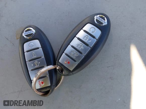 ✅ 2014 Nissan Pathfinder Platinum • VIN: 5N1AR2MN0EC640996 • Лот: 43319389. Опубликован ранее на IAAI с пробегом 133 541 миль. Бесплатный доступ к архиву аукционных продаж из США и подробный отчёт об истории автомобиля на DreamBid. Изображение 11.