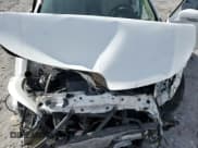 ✅ 2014 Acura TL • VIN: 19UUA8F22EA004057 • Lot: 45602855. Wystawiony na Copart z przebiegiem 87 764 mil. Bezpłatny archiwum sprzedaży aukcyjnych z USA i szczegółowy raport historii pojazdu na DreamBid. Zdjęcie 13.