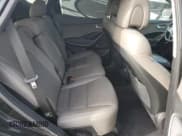 ✅ 2017 Hyundai Santa Fe 2.4L • VIN: 5NMZUDLB8HH035039 • Лот: 81194483. Опубликован ранее на Copart с пробегом 92 281 миль. Бесплатный доступ к архиву аукционных продаж из США и подробный отчёт об истории автомобиля на DreamBid. Изображение 12.