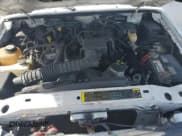 ✅ 2006 Ford Ranger XL • VIN: 1FTYR10D16PA88350 • Lot: 92615435. Wystawiony na Copart z przebiegiem 154 736 mil. Bezpłatny archiwum sprzedaży aukcyjnych z USA i szczegółowy raport historii pojazdu na DreamBid. Zdjęcie 11.