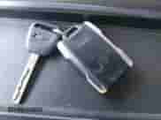 2014 Chevrolet Silverado 1500 LTZ с VIN 1GCVKSEC6EZ313166, выставлен на аукционе IAAI как лот 43126132 с пробегом 219 814 миль миль и . История ставок и продаж доступна на DreamBid. Изображение 11.