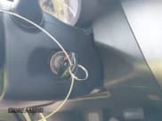 ✅ 2008 Toyota RAV4 Sport • VIN: JTMZK32V985021049 • Lot: 43338022. Listed on IAAI with 176,903 mi. Free auction sales archive from the USA and detailed vehicle history report at DreamBid. Image 11.