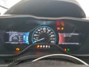 ✅ 2013 Ford C-Max SEL • VIN: 1FADP5BU5DL500126 • Lot: 94352585. Listed on Copart with 116,181 mi. Free auction sales archive from the USA and detailed vehicle history report at DreamBid. Image 9.