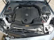 ✅ 2021 Mercedes-Benz CLS 450 • VIN: W1K2J5JBXMA089617 • Лот: 71475064. Опубликован ранее на Copart с пробегом 46 687 миль. Бесплатный доступ к архиву аукционных продаж из США и подробный отчёт об истории автомобиля на DreamBid. Изображение 11.